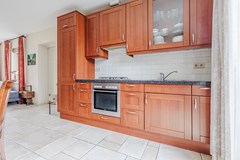 Steenestraat 12 feb 2025-6.jpg